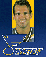 Turgeon