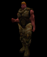 USMC