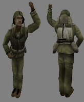 USMC5