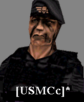 USMCc