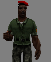 UgandaTC