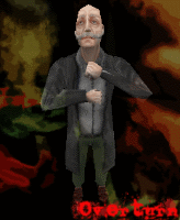 Ulrich