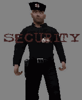 Umbrella_security