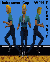 Undercover_Cop