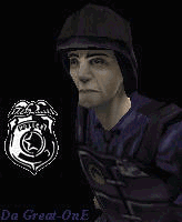 Urban.ops