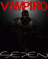 VAMPIRO