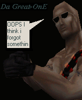 ValvE2