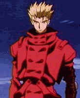 Vash_r