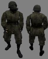 Vasiliy