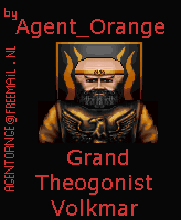 Volkmar