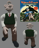 WG_Wallace
