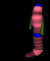 WORM70_S