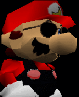 WTFMARIO