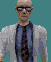 Walter10