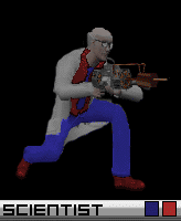 Walter3