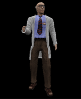 Walter5