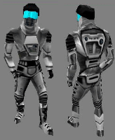 White_Helmet