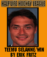WinSelanne