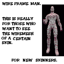Wireframe-man1