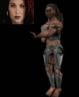 Woman95