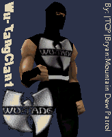 Wu-TangClan1