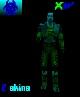 XGordon1