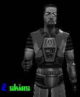 XGordon_hi