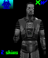 XGordon_hi1