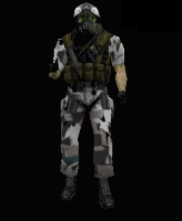 XHGrunt1