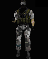 XHGrunt2