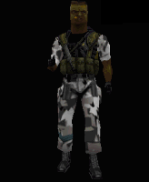 XHGrunt3