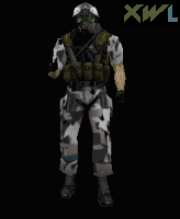 XHGrunt4