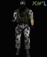 XHGrunt5
