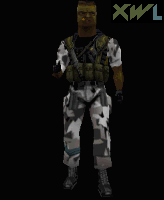 XHGrunt6