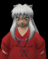 XInuYasha1