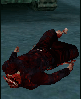 XNoHead