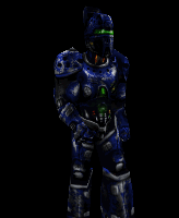 Xan_mk_I_blue