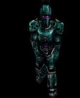 Xan_mk_I_cyan