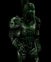 Xan_mk_I_green
