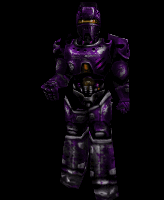 Xan_mk_I_purple