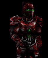 Xan_mk_I_red