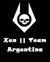 Xen