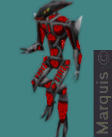 Xenecrite_TC
