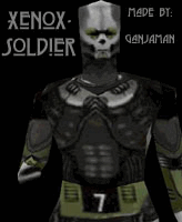 Xenox