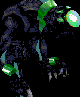 Xonst_verde