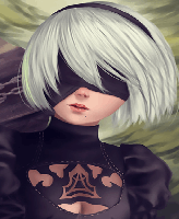YoRHa_2B