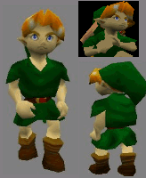 Young_Link1