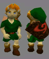 Young_Link2