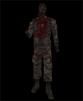ZMFknifed