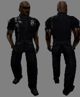 ZPS_Cop_ConceptArt
